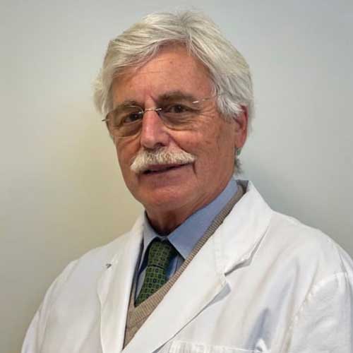 dottor leardini gianni reumatologo
