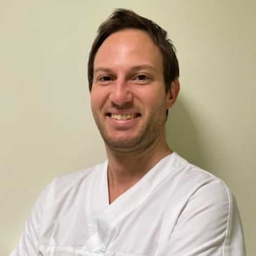 alberto bertoldi dermatologo