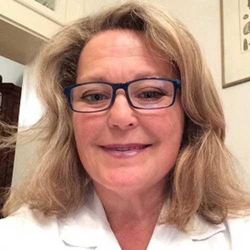 ginecologa renata magnifichi